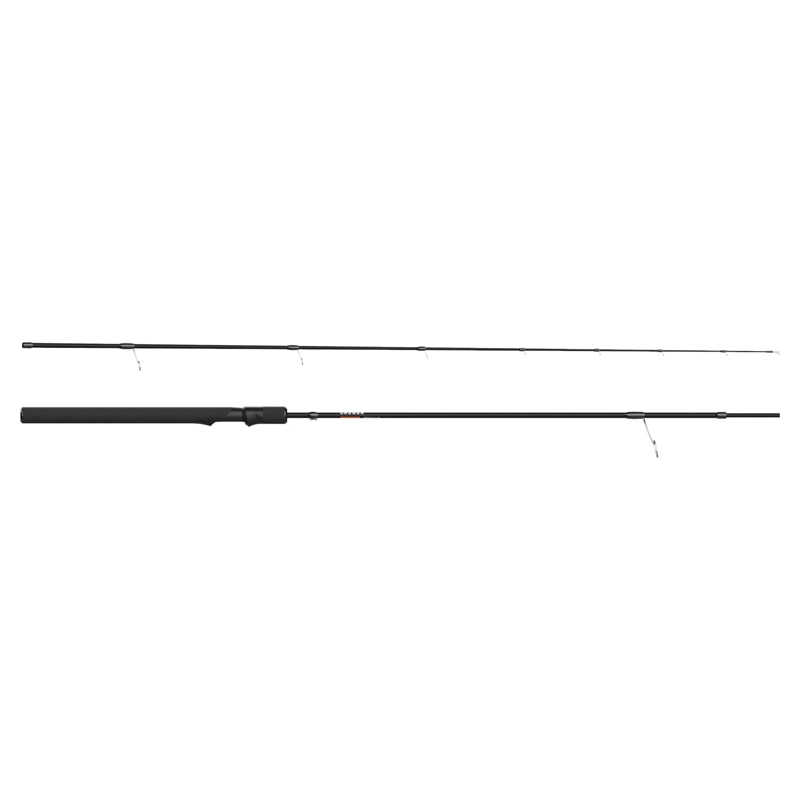 Jaeger Perch One Spinn 6'8'' 5-15g 3 Jaeger Perch One Spinn 6'8'' 5-15g