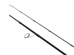 Jaeger Perch One Spinn 6'8'' 5-15g 12 Jaeger Perch One Spinn 6'8'' 5-15g -Perhokelat & Lisäkelat myymälä PRC ROD 1 5