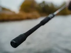 Jaeger Perch Light Finesse Spinn 7'5'' 2-11g -Perhokelat & Lisäkelat myymälä PRC ROL 1 3