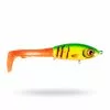 Pineslope Lures Goujon Slow Sink 21cm, 100g 1 Pineslope Lures Goujon Slow Sink 21cm, 100g -Perhokelat & Lisäkelat myymälä PSLGSS21r 1
