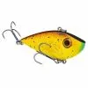 Strike King Red Eyed Shad 8cm, 21,2g -Perhokelat & Lisäkelat myymälä REYESD34 401r 1