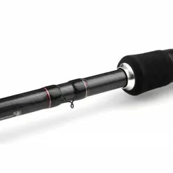 Shimano Aernos AX Spinning -Perhokelat & Lisäkelat myymälä SARNSAX61Lr 4