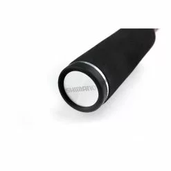 Shimano Aernos AX Spinning -Perhokelat & Lisäkelat myymälä SARNSAX61Lr 5