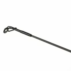 Shimano SLX Spinning -Perhokelat & Lisäkelat myymälä SLXS70MH2AEUr 6