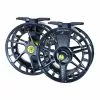 Waterworks-Lamson Lamson Speedster S-Series -7+ Reel Midnight 1 Waterworks-Lamson Lamson Speedster S-Series -7+ Reel Midnight -Perhokelat & Lisäkelat myymälä SPS 7PLUSREEL MIDNIGHT 1