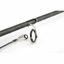 Shimano Sustain AX Spinning -Perhokelat & Lisäkelat myymälä SSUSAX86XXHSSr 2