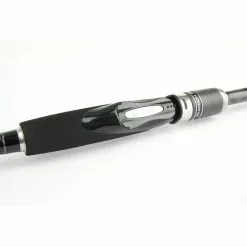 Shimano Sustain AX Spinning -Perhokelat & Lisäkelat myymälä SSUSAX86XXHSSr 3