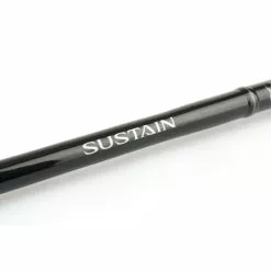 Shimano Sustain AX Spinning -Perhokelat & Lisäkelat myymälä SSUSAX86XXHSSr 4