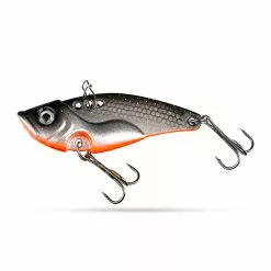 Söder Tackle Scout Allround Bundle - Perch -Perhokelat & Lisäkelat myymälä STALLROUNDPAKET 3