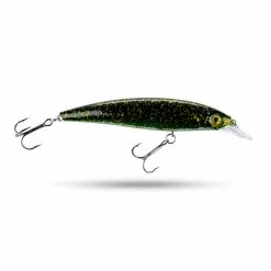 Söder Tackle Scout Allround Bundle - Perch -Perhokelat & Lisäkelat myymälä STALLROUNDPAKET 4