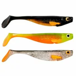 Storm R.I.P T-Bone 23cm 3kpl