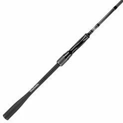 Söder Tackle Scout Lunker 7'6'' 5-28g Spinning 2pc