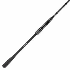 Söder Tackle Scout Silver Spinning 9'2'' 8-40g 2pc