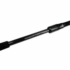 Söder Tackle ZanderFight V2 7'6'' Spinning 10-45g 2pc -Perhokelat & Lisäkelat myymälä STZFV2761045S 4