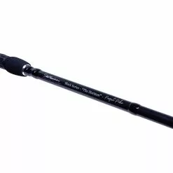 SvartZonker Black Series The Horizon Spinning -Perhokelat & Lisäkelat myymälä SZ111000r 3