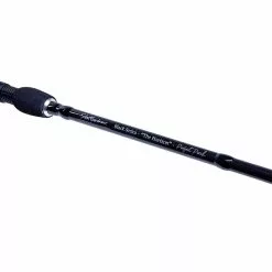 SvartZonker Black Series The Horizon Spinning -Perhokelat & Lisäkelat myymälä SZ111000r 4