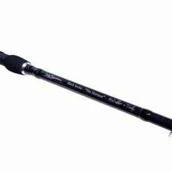 SvartZonker Black Series The Horizon Spinning -Perhokelat & Lisäkelat myymälä SZ111000r 5