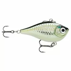 Team Okuma PerchFight Favourites 9 Team Okuma PerchFight Favourites -Perhokelat & Lisäkelat myymälä TEAMOKUMAPFLURECOMBO 4