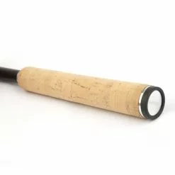 Shimano Technium Spin Sea Trout -Perhokelat & Lisäkelat myymälä TECHSTAX90Mr 3