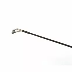 Shimano Technium Spin Sea Trout -Perhokelat & Lisäkelat myymälä TECHSTAX90Mr 5