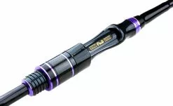 Titan Pro Tackle Atlas Spinning 7'5'' 5-25g -Perhokelat & Lisäkelat myymälä TITANAS 5