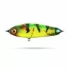 Trassellures Trassel-jerk 16cm, 130g -Perhokelat & Lisäkelat myymälä TLTJ16 1r 1