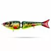 ULM Lures The Boss 32cm, 280g -Perhokelat & Lisäkelat myymälä ULMTHEBOSS r 1