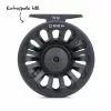 Vision DEEP Black 56 Extra Spool -Perhokelat & Lisäkelat myymälä VD56B 001 1
