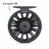 Vision DEEP Black 78 Extra Spool -Perhokelat & Lisäkelat myymälä VD78B 001 1