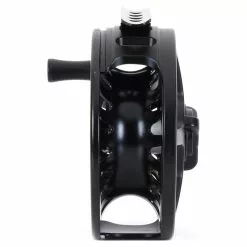 Vision Fisu Reel 7 Vision Fisu Reel -Perhokelat & Lisäkelat myymälä VFP56r 3