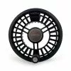 VATN Fly Reel Extra Spool -Perhokelat & Lisäkelat myymälä VFR100XS 35r 1