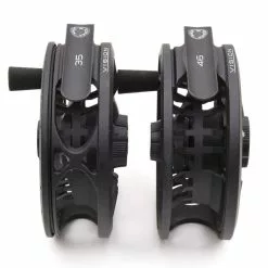 Vision Hero Reel -Perhokelat & Lisäkelat myymälä VHR35r 5