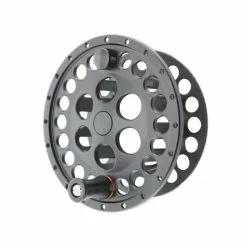 Vision Extra Spool Kalu