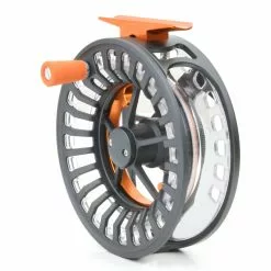 Vision XLV Stillmaniac 6/7 -Perhokelat & Lisäkelat myymälä VLV67S 4