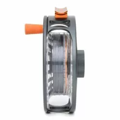 Vision XLV Stillmaniac 6/7 -Perhokelat & Lisäkelat myymälä VLV67S 5