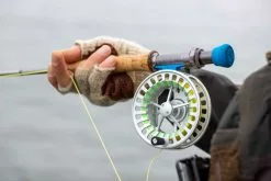 Vision XLV Kust 7/8 -Perhokelat & Lisäkelat myymälä VLV78K 3