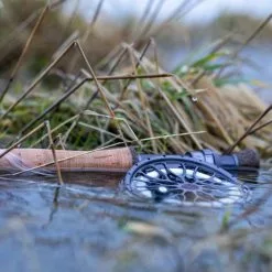 Vision XLV Kust 7/8 -Perhokelat & Lisäkelat myymälä VLV78K 4