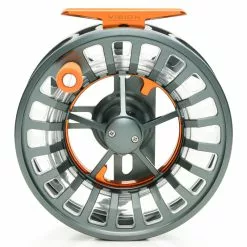 Vision XLV Stillmaniac -Perhokelat & Lisäkelat myymälä VLV78S 3