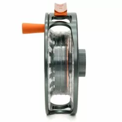 Vision XLV Stillmaniac -Perhokelat & Lisäkelat myymälä VLV78S 5