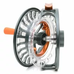 Vision XLV Stillmaniac -Perhokelat & Lisäkelat myymälä VLV78S 6