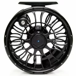 Vision Predator 910 -Perhokelat & Lisäkelat myymälä VPR910 3