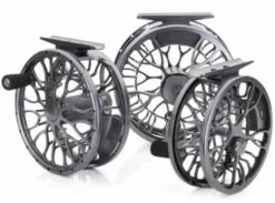 Vision XO 34 Click Flugrulle