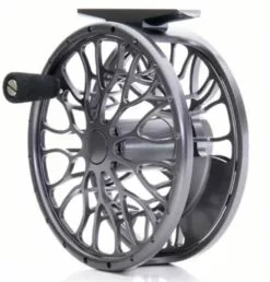 Vision XO 34 Click Flugrulle 9 Vision XO 34 Click Flugrulle -Perhokelat & Lisäkelat myymälä VXOR34 3