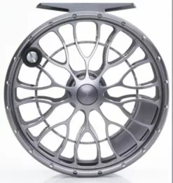 Vision XO 34 Click Flugrulle 10 Vision XO 34 Click Flugrulle -Perhokelat & Lisäkelat myymälä VXOR34 4