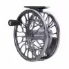 Vision XO Fly Reel -Perhokelat & Lisäkelat myymälä VXOR56r 1