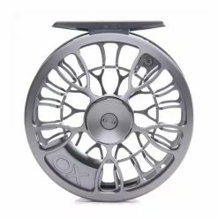 Vision XO Fly Reel -Perhokelat & Lisäkelat myymälä VXOR56r 3
