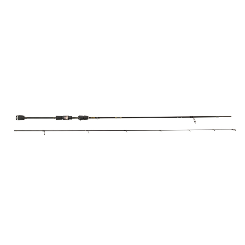 Westin Fishing W3 Street Stick 7'1''/213cm MH 5-15g 2sec Spinning 3 Westin Fishing W3 Street Stick 7'1''/213cm MH 5-15g 2sec Spinning