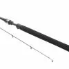 Westin Fishing Westin W3 Dropshot 6'7''/198 Cm ML 4-21 G 2pcs -Perhokelat & Lisäkelat myymälä W313 0672 ML 1