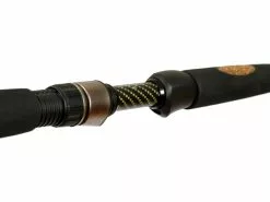 Westin Fishing Westin W3 Hucho 2nd 8'8''/265cm 3XH 50-190g 2sec -Perhokelat & Lisäkelat myymälä W332 0882 3XH 3