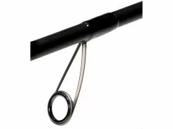 Westin Fishing Westin W3 PowerTeez 2nd -Perhokelat & Lisäkelat myymälä W344 0842 MLr 4